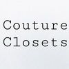 coutureclosets1